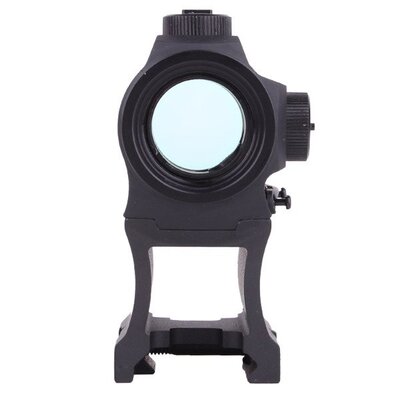 Kolimátor holosun he403b-gr - kolimator_holosun_treti_3_
