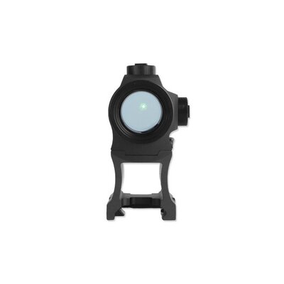 Kolimátor holosun he403b-gr - kolimator_holosun_treti_4_
