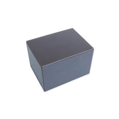 Kolimátor holosun he403b-gr - kolimator_holosun_treti_obal_