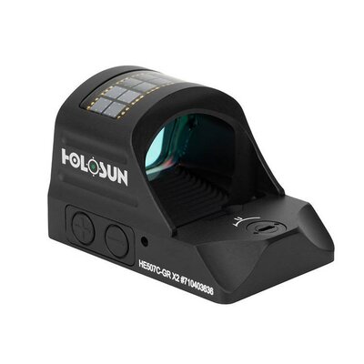Kolimátor holosun he507c-gr x2 - kolimator_holosun_druhy_3_
