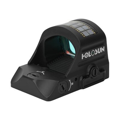 Kolimátor holosun he507c-gr x2 - kolimator_holosun_druhy_4_