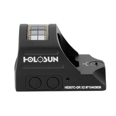 Kolimátor holosun he507c-gr x2 - kolimator_holosun_druhy_5_