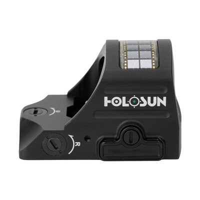 Kolimátor holosun he507c-gr x2 - kolimator_holosun_druhy_6_