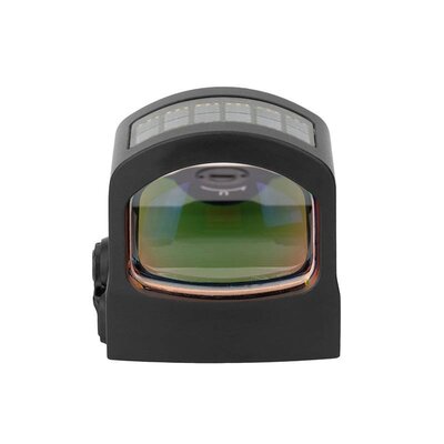 Kolimátor holosun he507c-gr x2 - kolimator_holosun_druhy_7_