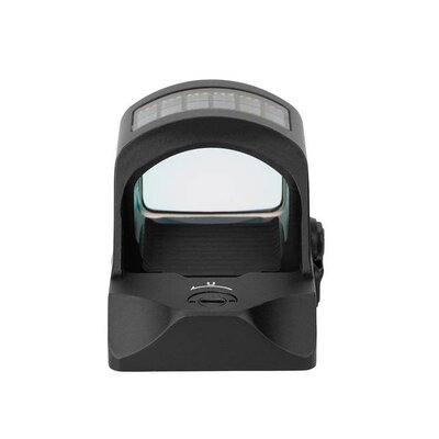 Kolimátor holosun he507c-gr x2 - kolimator_holosun_druhy_8_