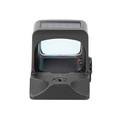 Kolimátor holosun he508t-gr-x2-mount - kolimator_holosun_he_508t_gr_x2_2