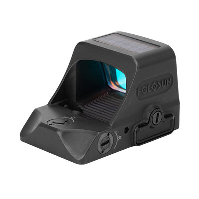 Kolimátor holosun he508t-gr-x2-mount - kolimator_holosun_he_508t_gr_x2_4