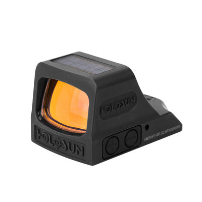Kolimátor holosun he508t-gr-x2-mount - otovreny_kolimator_holosun_HE508T_GR_X2_MOUNT