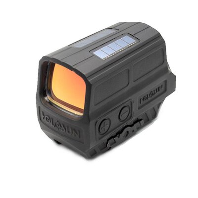 Kolimátor holosun he512t-rd - kolimator_holosun_he512t_rd_