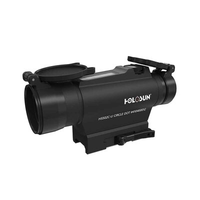 Kolimátor holosun hs502c-u - kolimator_holosun_hs502 (1)