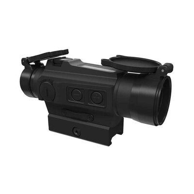 Kolimátor holosun hs502c-u - kolimator_holosun_hs502 (2)