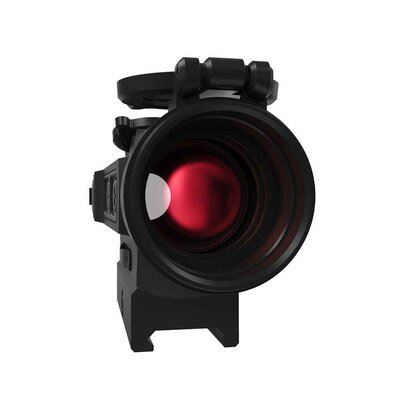 Kolimátor holosun hs502c-u - kolimator_holosun_hs502 (5)
