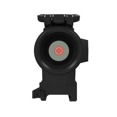 Kolimátor holosun hs502c-u - kolimator_holosun_hs502 (6)