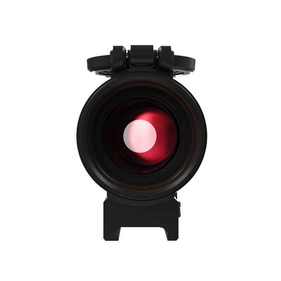 Kolimátor holosun hs502c-u - kolimator_holosun_hs502 (7)