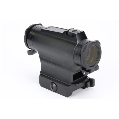 Micro kolimátor holosun hs515cm so solárnym panelom - hs_515_cm_2