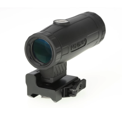 Zväčšovací modul holosun hm3x magnifier - zvacsovaci_modul_holosun_3