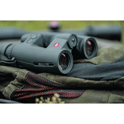 Ďalekohľad leica geovid pro 10x32 s diaľkomerom - Geovid Pro 32 Gamsjagd_Alpen 11_CMYK