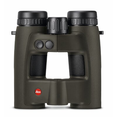 Ďalekohľad leica geovid pro 10x32 s diaľkomerom - zelený - dalekohlad_leica_geovid_pro_10x32_zeleny_ (10)