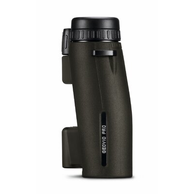 Ďalekohľad leica geovid pro 10x32 s diaľkomerom - zelený - dalekohlad_leica_geovid_pro_10x32_zeleny_ (12)