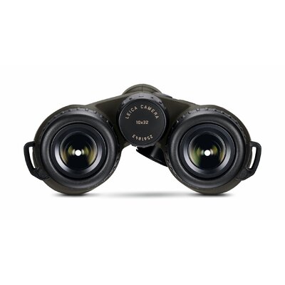 Ďalekohľad leica geovid pro 10x32 s diaľkomerom - zelený - dalekohlad_leica_geovid_pro_10x32_zeleny_ (14)