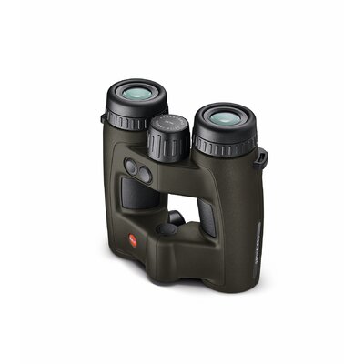 Ďalekohľad leica geovid pro 10x32 s diaľkomerom - zelený - dalekohlad_leica_geovid_pro_10x32_zeleny_ (15)