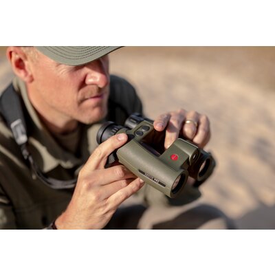 Ďalekohľad leica geovid pro 10x32 s diaľkomerom - zelený - dalekohlad_leica_geovid_pro_10x32_zeleny_ (17)