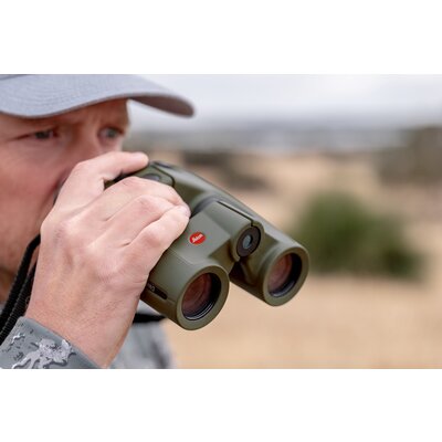 Ďalekohľad leica geovid pro 10x32 s diaľkomerom - zelený - dalekohlad_leica_geovid_pro_10x32_zeleny_ (18)
