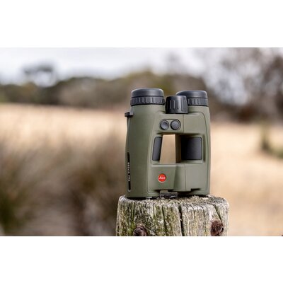 Ďalekohľad leica geovid pro 10x32 s diaľkomerom - zelený - dalekohlad_leica_geovid_pro_10x32_zeleny_ (19)