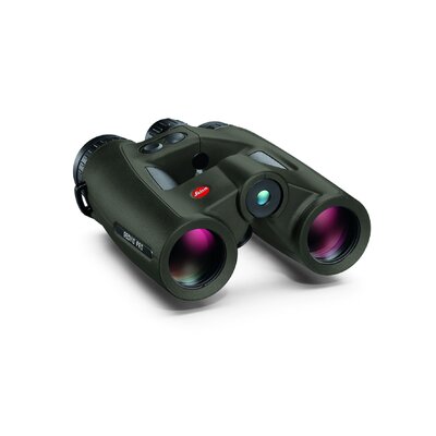 Ďalekohľad leica geovid pro 10x32 s diaľkomerom - zelený - dalekohlad_leica_geovid_pro_10x32_zeleny_ (1)