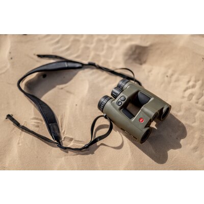Ďalekohľad leica geovid pro 10x32 s diaľkomerom - zelený - dalekohlad_leica_geovid_pro_10x32_zeleny_ (20)