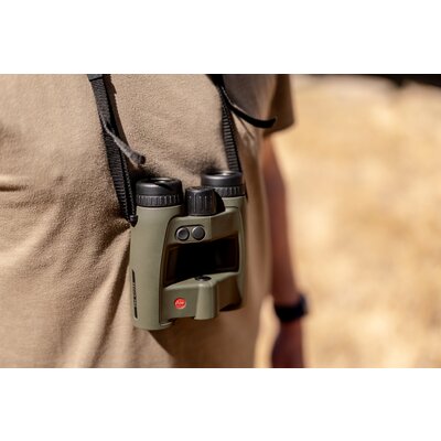 Ďalekohľad leica geovid pro 10x32 s diaľkomerom - zelený - dalekohlad_leica_geovid_pro_10x32_zeleny_ (21)