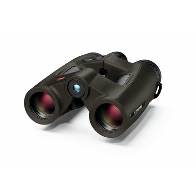 Ďalekohľad leica geovid pro 10x32 s diaľkomerom - zelený - dalekohlad_leica_geovid_pro_10x32_zeleny_ (22)