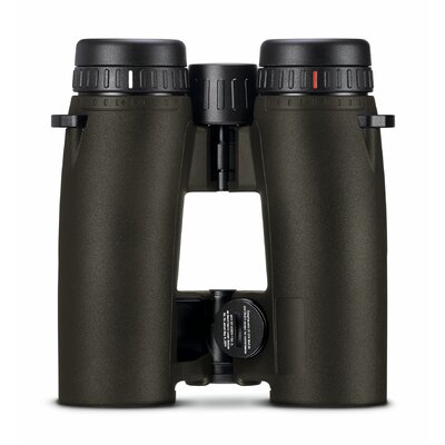 Ďalekohľad leica geovid pro 10x32 s diaľkomerom - zelený - dalekohlad_leica_geovid_pro_10x32_zeleny_ (23)