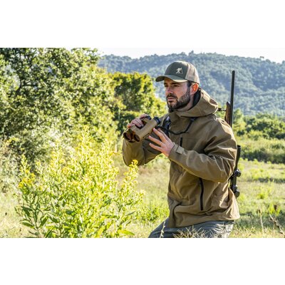 Ďalekohľad leica geovid pro 10x42 ab+ s diaľkomerom - dalekohlad_leica_geovid_pro_10x42_ab+_s_laserovym_dialkomerom_ (10)