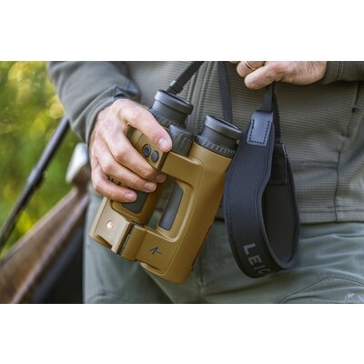 Ďalekohľad leica geovid pro 10x42 ab+ s diaľkomerom - dalekohlad_leica_geovid_pro_10x42_ab+_s_laserovym_dialkomerom_ (12)