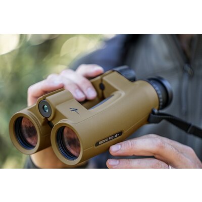 Ďalekohľad leica geovid pro 10x42 ab+ s diaľkomerom - dalekohlad_leica_geovid_pro_10x42_ab+_s_laserovym_dialkomerom_ (13)