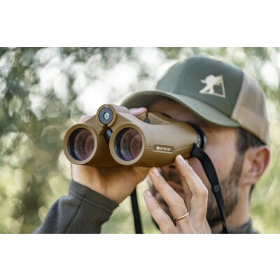 Ďalekohľad leica geovid pro 10x42 ab+ s diaľkomerom - dalekohlad_leica_geovid_pro_10x42_ab+_s_laserovym_dialkomerom_ (14)