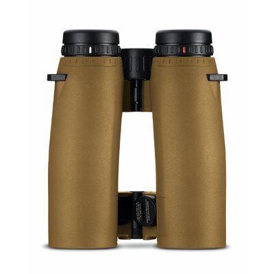Ďalekohľad leica geovid pro 10x42 ab+ s diaľkomerom - dalekohlad_leica_geovid_pro_10x42_ab+_s_laserovym_dialkomerom_ (15)