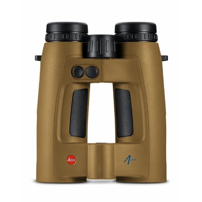 Ďalekohľad leica geovid pro 10x42 ab+ s diaľkomerom - dalekohlad_leica_geovid_pro_10x42_ab+_s_laserovym_dialkomerom_ (1)