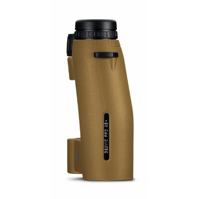 Ďalekohľad leica geovid pro 10x42 ab+ s diaľkomerom - dalekohlad_leica_geovid_pro_10x42_ab+_s_laserovym_dialkomerom_ (3)