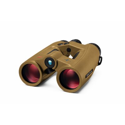 Ďalekohľad leica geovid pro 10x42 ab+ s diaľkomerom - dalekohlad_leica_geovid_pro_10x42_ab+_s_laserovym_dialkomerom_ (4)