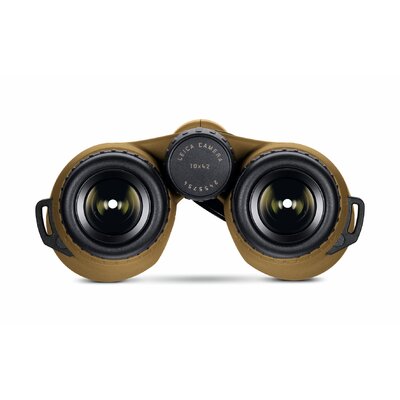 Ďalekohľad leica geovid pro 10x42 ab+ s diaľkomerom - dalekohlad_leica_geovid_pro_10x42_ab+_s_laserovym_dialkomerom_ (5)