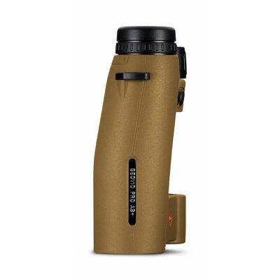 Ďalekohľad leica geovid pro 10x42 ab+ s diaľkomerom - dalekohlad_leica_geovid_pro_10x42_ab+_s_laserovym_dialkomerom_ (6)