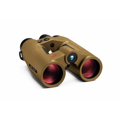 Ďalekohľad leica geovid pro 10x42 ab+ s diaľkomerom - dalekohlad_leica_geovid_pro_10x42_ab+_s_laserovym_dialkomerom_ (7)