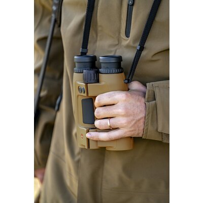 Ďalekohľad leica geovid pro 10x42 ab+ s diaľkomerom - dalekohlad_leica_geovid_pro_10x42_ab+_s_laserovym_dialkomerom_ (8)