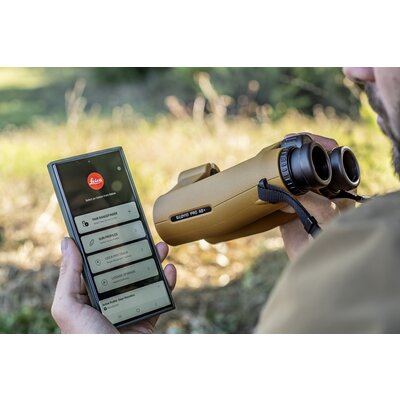 Ďalekohľad leica geovid pro 10x42 ab+ s diaľkomerom - dalekohlad_leica_geovid_pro_10x42_ab+_s_laserovym_dialkomerom_ (9)