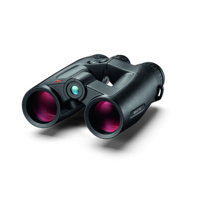 Ďalekohľad leica geovid pro 10x42 s diaľkomerom - dalekohlad_leica_geovid_pro_10x42_s_dialkomerom_1