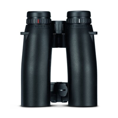 Ďalekohľad leica geovid pro 10x42 s diaľkomerom - dalekohlad_leica_geovid_pro_10x42_s_dialkomerom_3