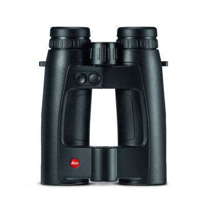 Ďalekohľad leica geovid pro 10x42 s diaľkomerom - dalekohlad_leica_geovid_pro_10x42_s_dialkomerom_4