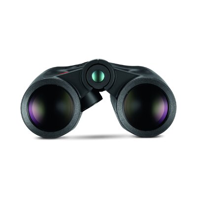 Ďalekohľad leica geovid pro 10x42 s diaľkomerom - dalekohlad_leica_geovid_pro_10x42_s_dialkomerom_5